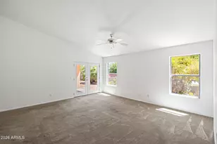 1021 S Vista Grande Dr, Cottonwood, AZ 86326 - Photo 24