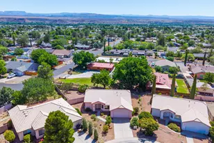 1021 S Vista Grande Dr, Cottonwood, AZ 86326 - Photo 6