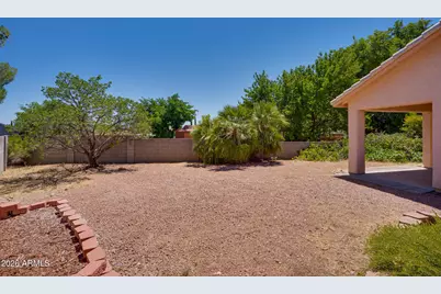 1021 S Vista Grande Drive, Cottonwood, AZ 86326 - Photo 10