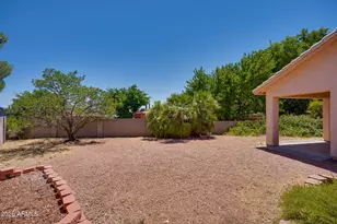 1021 S Vista Grande Dr, Cottonwood, AZ 86326 - Photo 10