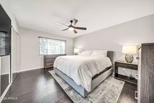 4701 N 68th St, Scottsdale, AZ 85251 - Photo 10