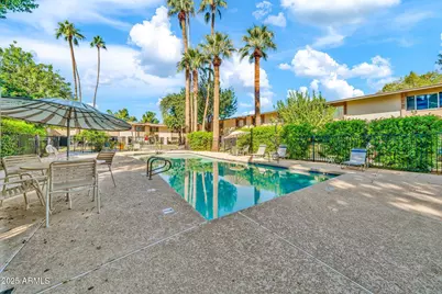 4701 N 68th Street #114, Scottsdale, AZ 85251 - Photo 8