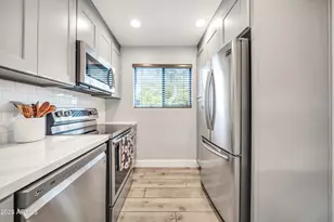 4701 N 68th St, Scottsdale, AZ 85251 - Photo 4