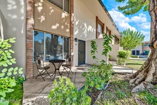 4701 N 68th St, Scottsdale, AZ 85251 - Photo 14