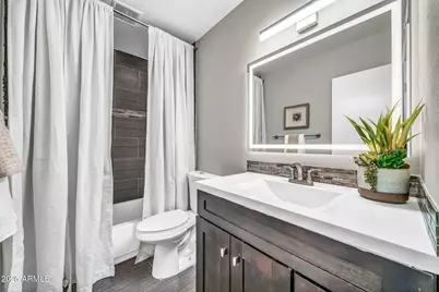 4701 N 68th Street #114, Scottsdale, AZ 85251 - Photo 12