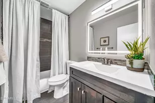 4701 N 68th St, Scottsdale, AZ 85251 - Photo 12