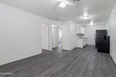 3111 W Jefferson Street #1, Phoenix, AZ 85009 - Photo 2