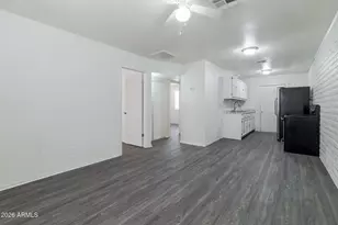 3111 W Jefferson St, Phoenix, AZ 85009 - Photo 2