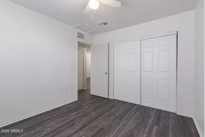 3111 W Jefferson Street #1, Phoenix, AZ 85009 - Photo 8