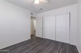 3111 W Jefferson St, Phoenix, AZ 85009 - Photo 8