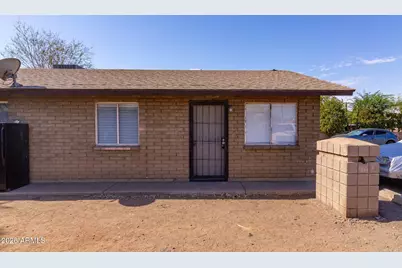 3111 W Jefferson Street #1, Phoenix, AZ 85009 - Photo 10