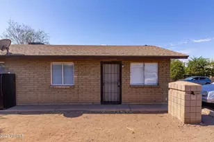 3111 W Jefferson St, Phoenix, AZ 85009 - Photo 10