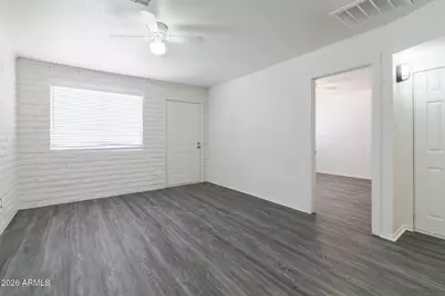 3111 W Jefferson Street #1, Phoenix, AZ 85009 - Photo 4