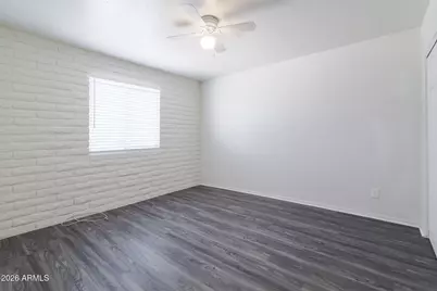 3111 W Jefferson Street #1, Phoenix, AZ 85009 - Photo 6