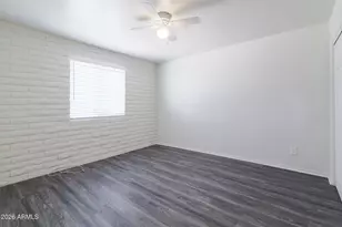 3111 W Jefferson St, Phoenix, AZ 85009 - Photo 6