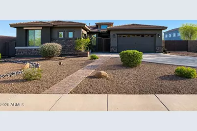 10650 W Electra Lane, Peoria, AZ 85383 - Photo 1