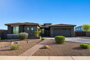 10650 W Electra Ln, Peoria, AZ 85383 - Photo 1
