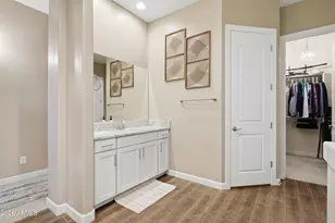 10650 W Electra Ln, Peoria, AZ 85383 - Photo 22