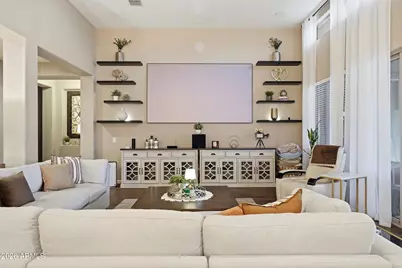10650 W Electra Lane, Peoria, AZ 85383 - Photo 8
