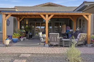 10650 W Electra Ln, Peoria, AZ 85383 - Photo 34