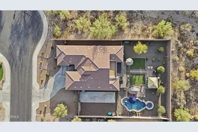 10650 W Electra Lane, Peoria, AZ 85383 - Photo 38