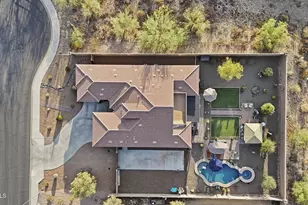 10650 W Electra Ln, Peoria, AZ 85383 - Photo 38