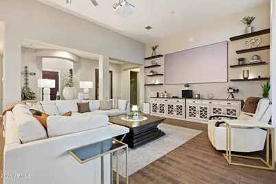 10650 W Electra Lane, Peoria, AZ 85383 - Photo 6