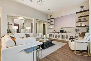 10650 W Electra Ln, Peoria, AZ 85383 - Photo 6