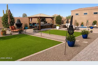 10650 W Electra Lane, Peoria, AZ 85383 - Photo 2