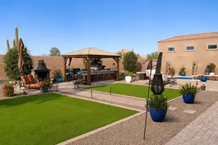10650 W Electra Ln, Peoria, AZ 85383 - Photo 2