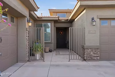 10650 W Electra Lane, Peoria, AZ 85383 - Photo 4