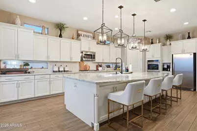 10650 W Electra Lane, Peoria, AZ 85383 - Photo 10