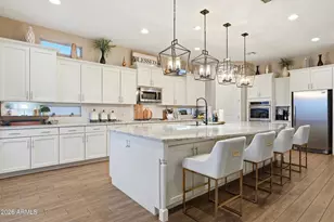 10650 W Electra Ln, Peoria, AZ 85383 - Photo 10
