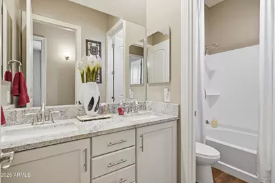 10650 W Electra Lane, Peoria, AZ 85383 - Photo 30