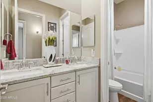 10650 W Electra Ln, Peoria, AZ 85383 - Photo 30