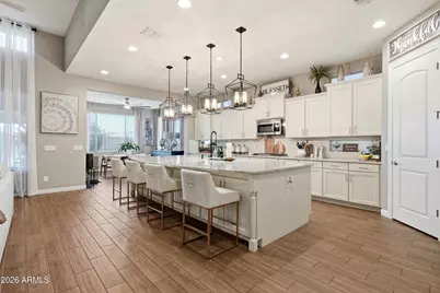 10650 W Electra Lane, Peoria, AZ 85383 - Photo 12