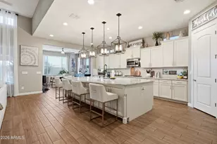 10650 W Electra Ln, Peoria, AZ 85383 - Photo 12