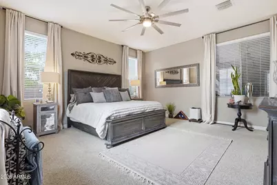 10650 W Electra Lane, Peoria, AZ 85383 - Photo 20