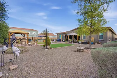 10650 W Electra Lane, Peoria, AZ 85383 - Photo 36