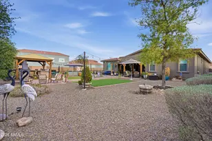 10650 W Electra Ln, Peoria, AZ 85383 - Photo 36