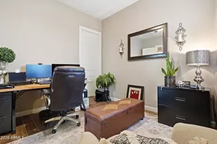 10650 W Electra Ln, Peoria, AZ 85383 - Photo 28