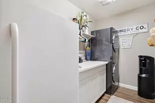 10650 W Electra Ln, Peoria, AZ 85383 - Photo 32