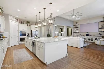 10650 W Electra Lane, Peoria, AZ 85383 - Photo 14