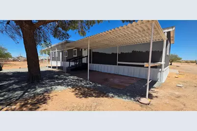 17860 W Banning Street, Casa Grande, AZ 85193 - Photo 4