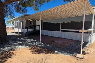 17860 W Banning St, Casa Grande, AZ 85193 - Photo 4