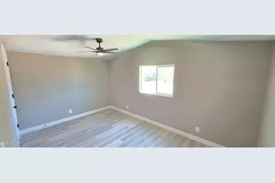 17860 W Banning Street, Casa Grande, AZ 85193 - Photo 26