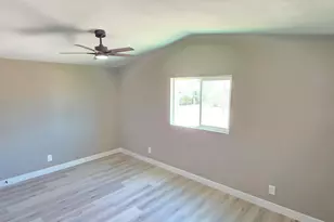 17860 W Banning St, Casa Grande, AZ 85193 - Photo 26