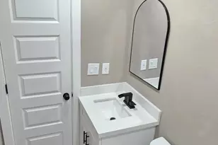 17860 W Banning St, Casa Grande, AZ 85193 - Photo 24