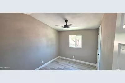17860 W Banning Street, Casa Grande, AZ 85193 - Photo 20