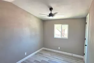 17860 W Banning St, Casa Grande, AZ 85193 - Photo 20